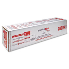 SPD SUPPLY065 Strategic Prod. Large Fluorescent Tube Recycle Kit SPDSUPPLY065