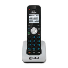 ATT TL90071 AT&T TL90071 Cordless Handset ATTTL90071
