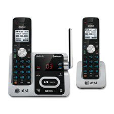 ATT TL92271 AT&T TL92271 Cordeless Telephone  ATTTL92271