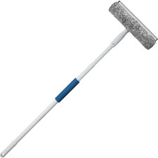 UNG 965620 Unger Window Cleaning Kit UNG965620