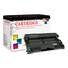 WPP 115988P West Pt. Prod. 115988P Laser Drum WPP115988P