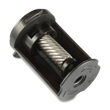 BOS EPS11K Bostitch EPS11HC Replacement Cutter BOSEPS11K