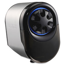 BOS EPS11HC Bostitch Classroom Electric Pencil Sharpener BOSEPS11HC