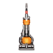 DYS 1454901 Dyson Ultra-lightweight Upright Vacuum DYS1454901