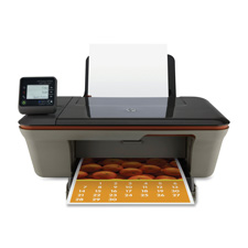 HEW CR232A HP Deskjet 3050A e-All-in-One Printer HEWCR232A
