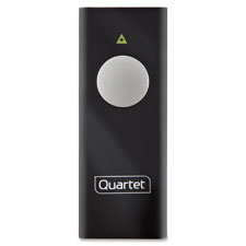 QRT 84501 Quartet P1 Slimline Laser Pointer QRT84501
