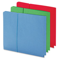 GLW 34910RED Globe-Weis Project Files GLW34910RED