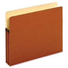 GLW 63224 Globe-Weis Standard File Pockets GLW63224