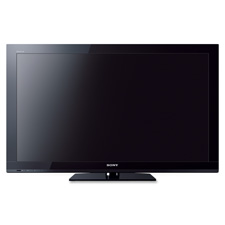 SON KDL55BX520 Sony BRAVIA KDL-55EX500 Series 55-Inch LCD TV SONKDL55BX520