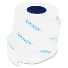 COS 090944 Garvey Pricemarker Labels COS090944