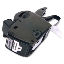 COS 090972 Garvey Pricemarker Kit COS090972