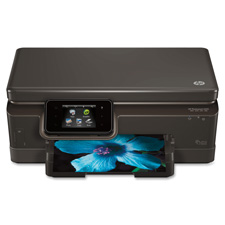 HEW CQ761A HP Photosmart 6510 e-All-in-One Printer HEWCQ761A