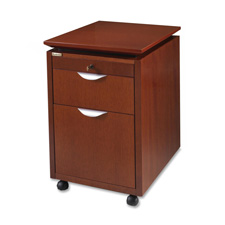 RUD TECH76CH Rudnick Techno Series Office Furniture RUDTECH76CH