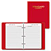 Business Diary Refills