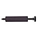 Calculator Rollers & Adapters