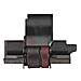 Nu-Kote NR42 Calculator Ink Roller