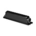 Canon NPG1 Toner Cartridge, 380 g., 3800 Page Yield, 4/BX, CNMNPG1, CNM NPG1