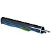 Canon NP10101020 Toner Cartridge, 150GR., 2000 Page Yield, 2/BX, CNMNP10101020, CNM NP10101020