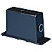 Canon NPG5 Toner Cartridge, Use In 3030/3050, 680 g., 13600 Page Yield, CNMNPG5, CNM NPG5
