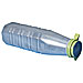 Canon 1366A005AB Toner Cartridge, Use In NP6080, NP6150, NP6560, 25000 Pg Yld., CNM1366A005AB, CNM 1366A005AB