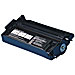 Canon PC20 Toner Cartridge