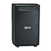 Tripp Lite SMART750 UPS System, 750VA, Backup Time 16Min, 6 Outlets, Black, TRPSMART750, TRP SMART750