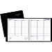 At-A-Glance Professional Weekly Appointment Book
