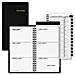 At-A-Glance Deluxe Pocket Weekly Planner