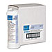 Sparco 01908 Facsimile Paper, 1/2'' Core, ''H'' Sensitivity, 8-1/2'' x 98', WE, SPR01908, SPR 01908