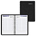 At-A-Glance DayMinder Compact  Daily Appt. Book