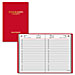 At-A-Glance Standard Diary Appointment Book