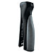 Elmer's Boston Grip ll Standup Stapler