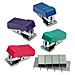 Bostitch Model 100CSP Stapler