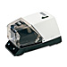 Elmer's Heavy-Duty Deluxe Electric Stapler