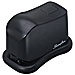 Swingline Compact Electric Stapler