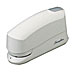 Swingline Personal Electric Staplers