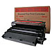 Lexmark 1382100 Toner Cartridge