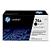 HP 92274A Toner Cartridge