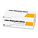 Acme Nonsterile Disposable Latex Exam Gloves