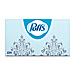 Procter & Gamble Puffs Facial Tissue