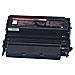 Lexmark 1380520 Toner Cartridge