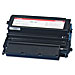 Lexmark 1380850 Toner Cartridge