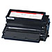 Lexmark 1380950 Toner Cartridge