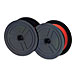 Nu-Kote BR80C Printing Calculator Ribbons