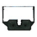 Nu-kote BR106N Calculator Ribbon