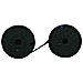 Nu-Kote BR80N Cash Register & Financial Ribbon