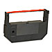 Nu-kote BR113N Printing Calculator Ribbons
