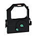 Lexmark 11A3540 Matrix Nylon Printer Ribbon, Black, LEX11A3540, LEX 11A3540