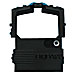 Oki Data 52106002 Printer Ribbon, For Microline 590/591, 4 Color, OKI52106002, OKI 52106002