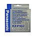 Panasonic KXP160 Matrix Nylon Printer Ribbon, For KXP2130/P2135, Black, PANKXP160, PAN KXP160